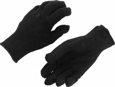 Утепленные перчатки GL 15 – фото 1