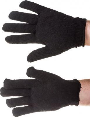 Утепленные перчатки GL 15 – фото 2