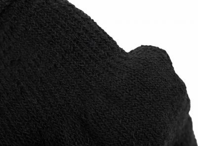 Утепленные перчатки GL 15 – фото 3