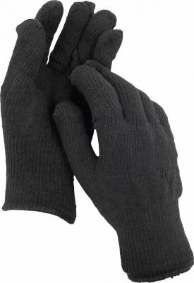 Утепленные перчатки GL 15 – фото 6