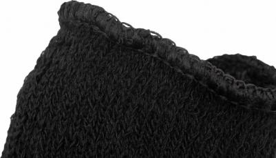 Утепленные перчатки GL 15 – фото 7