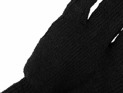 Утепленные перчатки GL 15 – фото 8