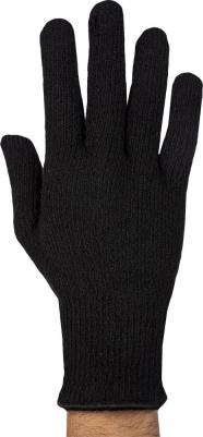 Утепленные перчатки GL 15 – фото 9