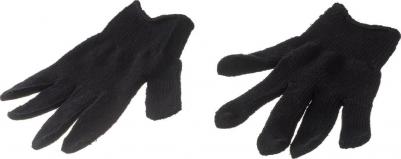 Утепленные перчатки GL 15 – фото 10