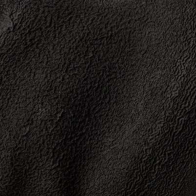 Перчатки защитные противоударные VibroHIT XL (L1401) – фото 3