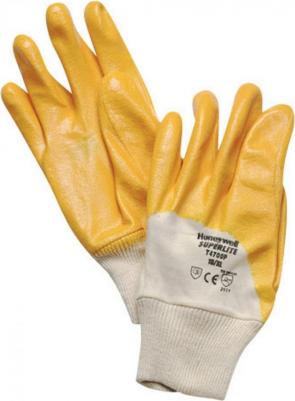 Перчатки Суперлайт Плюс П Superlite plus P