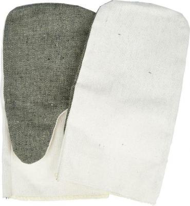 Рукавицы 1193943 – фото 1