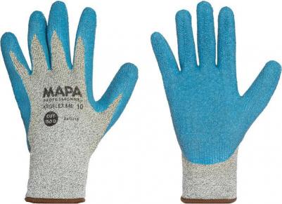 Перчатки для защиты от порезов Крайтек 840 3245428404109 – фото 1