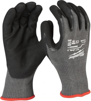 Перчатки Level5 9/L 4932471425