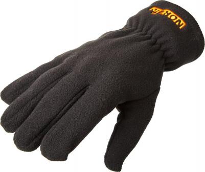 Перчатки BASIC