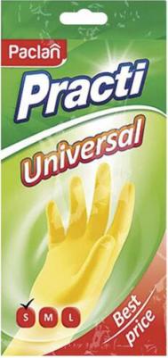 407117 – фото 3