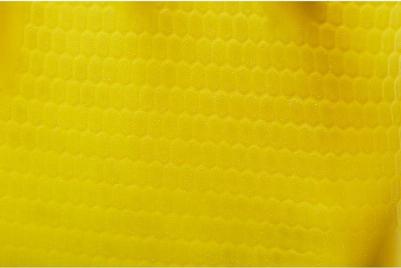 407117 – фото 5