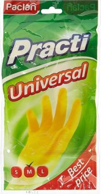 407117 – фото 12