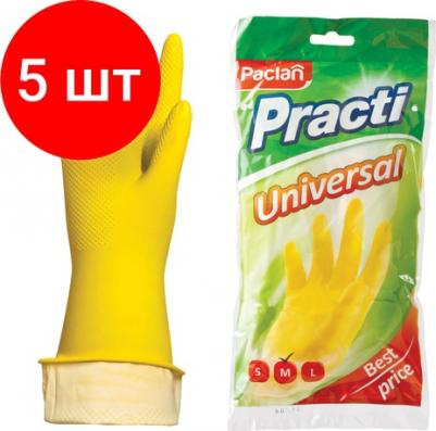 407117 – фото 14