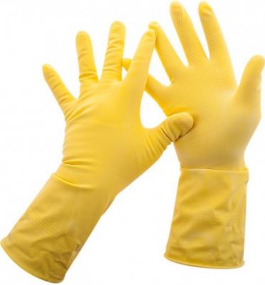 407117 – фото 15