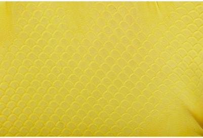 Латексные перчатки 24-0-004 – фото 10