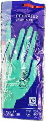 Перчатки 4631163945271 – фото 1