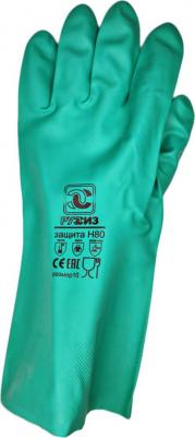 Перчатки 4631163945301