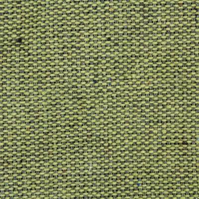 Утепленные рукавицы – фото 2