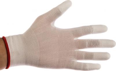 Нейлоновые перчатки ULT620F/S