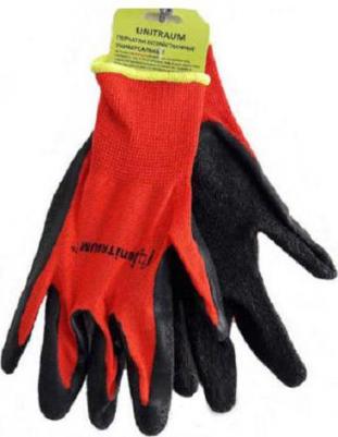 Перчатки №8 размер 8 UN-KSL112-8 – фото 2