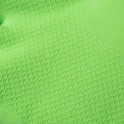 Резиновые перчатки 092140 – фото 2