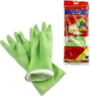 Резиновые перчатки 092150 – фото 3