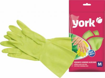 Резиновые перчатки 092150 – фото 6