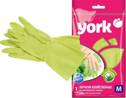 Резиновые перчатки 092150 – фото 9