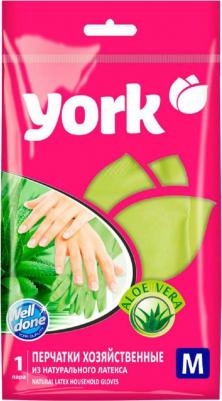 Резиновые перчатки 092150 – фото 10