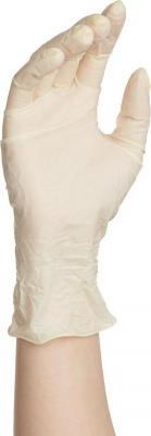 Мед.хирург. перчатки BSG1NT1552P85 – фото 1