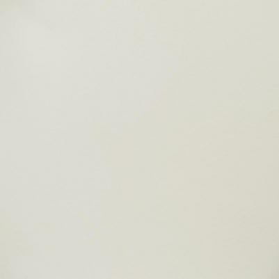 Мед.хирург. перчатки BSG1NT1552P85 – фото 2