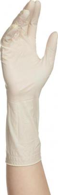 Мед.хирург. перчатки BSG1NT1552P85 – фото 6