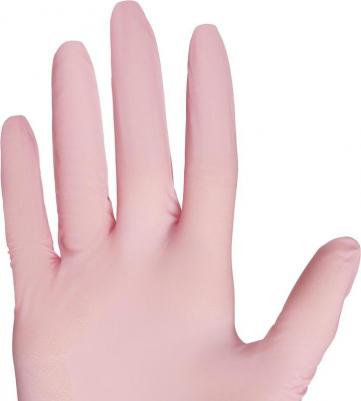 Мед.хирург. перчатки BSG1NT1552P85 – фото 12