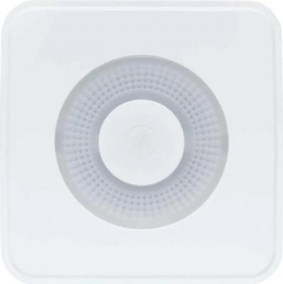 Тройник Куб 2 гнезда 2USB 2,4А+Type C + Ночник – фото 2