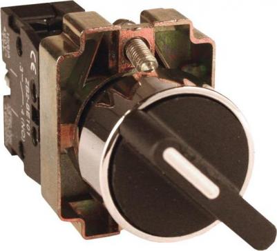 Переключатель BD21 – фото 1