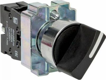 Переключатель BD21