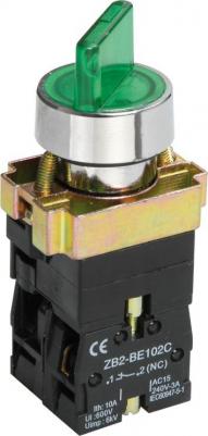 Переключатель LAY5-BK2365 – фото 1