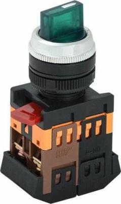 Переключатель LAY5-BK2365 – фото 2