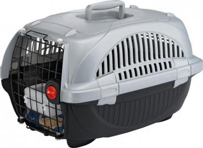 Переноска ATLAS DELUXE 20 для собак мелких пород (73034899)