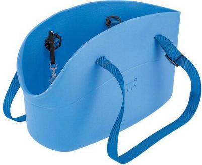 Переноска для домашних животных With-Me Small, в ассортименте, 14 x 35 x 22 см