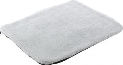 Переносной складной домик для кошек и собак 42х60х42см HOLIDAY 4 нейлон – фото 3