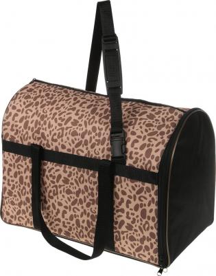 Переноска Гамма 28x42x31см в ассортименте – фото 3