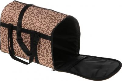 Переноска Гамма 28x42x31см в ассортименте – фото 8