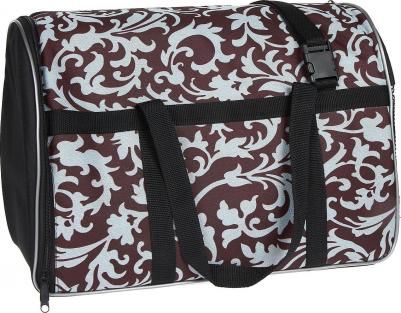 Переноска Гамма 28x42x31см в ассортименте – фото 14