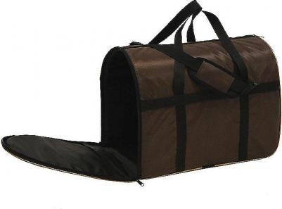 Переноска Гамма 28x42x31см в ассортименте – фото 18