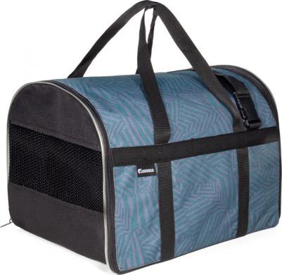 Переноска Гамма 28x42x31см в ассортименте – фото 20