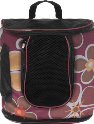 Рюкзак переноска для животных (300х300х300 мм) – фото 19