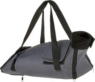 Переноска для животных Сумка фиксатор S С-1019 – фото 1