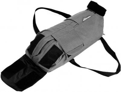 Переноска для животных Сумка фиксатор S С-1019 – фото 9